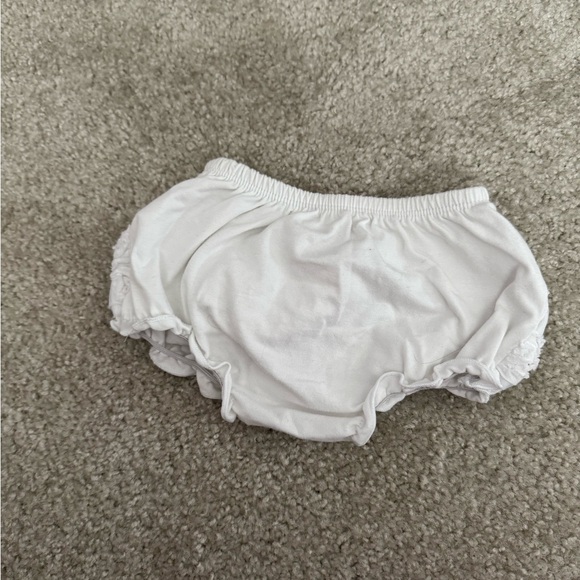 LOT OF 3- Ruffle Buns bottoms - Picture 7 of 7